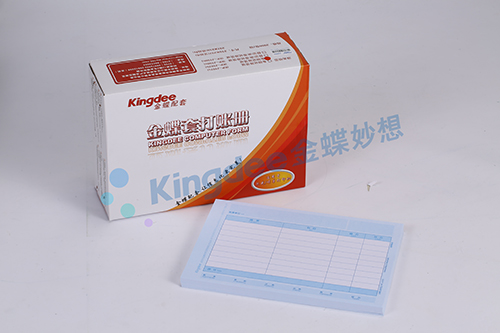 kp-j107h